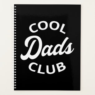 Agenda Guay Dads Club I