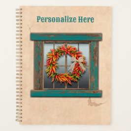 Agenda Guerra del Suroeste de Chile en la ventana rústica