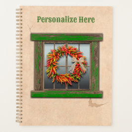 Agenda Guerra del Suroeste de Chile sobre la ventana de l