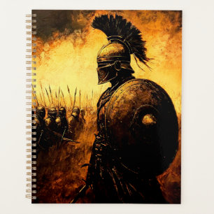 Agenda Guerrero