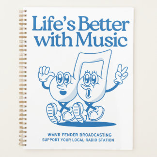 Agenda Guía definitiva para mantenerse organizado