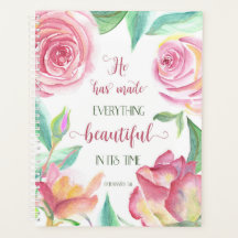 Ha Hecho Todo Lo Bello Eclesiastes 3:11