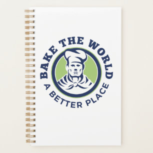 Agenda Hacer Que El Mundo Sea Un Lugar Mejor Para Los Pan