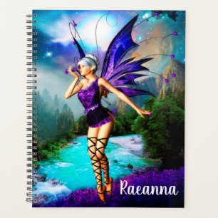 Agenda Hada
