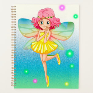 Agenda Hada