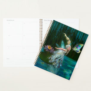 Agenda Hada