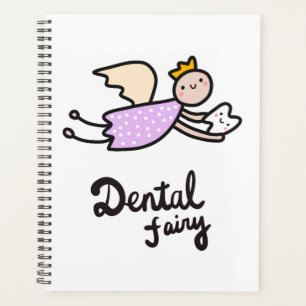 Agenda Hada dental