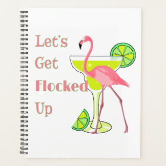 Agenda Hagamos Que Flamingo Se Bloquee