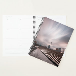 Agenda Hamburgo Alemania