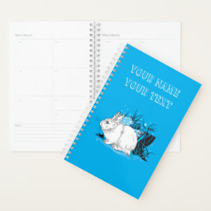 Agenda Hare