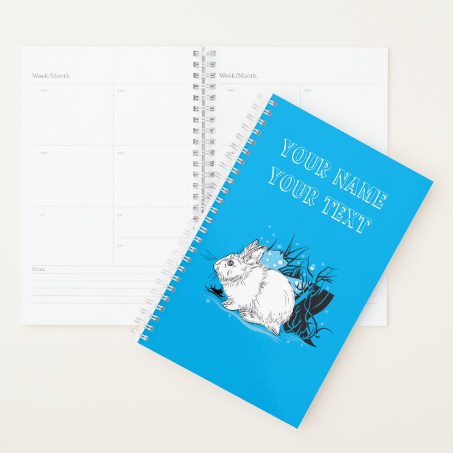 Agenda Hare (Demostración)