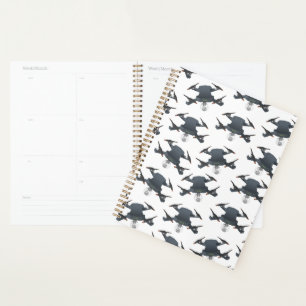Agenda Hecho