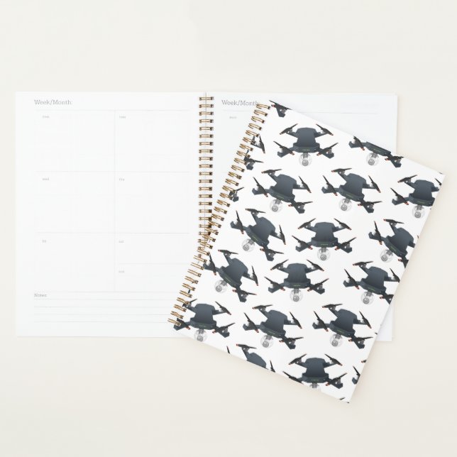 Agenda Hecho (Demostración)