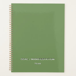 Agenda Herbal