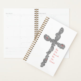 Agenda Herido