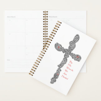 Agenda Herido