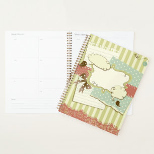Agenda Hermosa ave