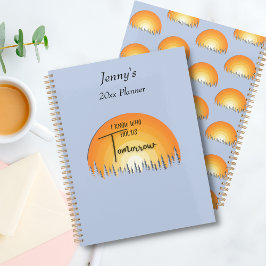 Agenda Hermosa Fe Amanecer Sé Quién Tiene Mañana