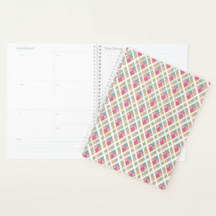 Agenda Hermoso, repleto