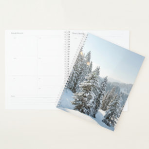 Agenda Hielo y nieve Allgäu Bavaria Southern Germany