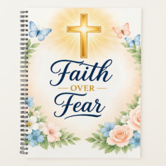 Agenda Hija del Rey-Realeza en Cristo