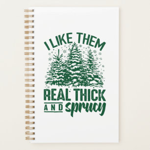 Agenda Hilarious Santa Package Weird Navidades Design Swe