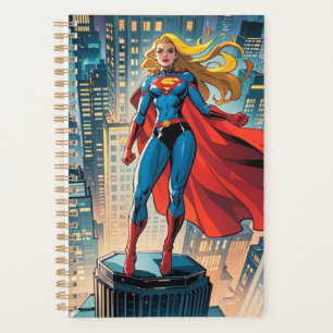 Agenda Historietas estadounidenses, historietas retro-est