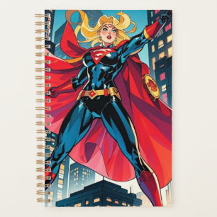 Agenda Historietas estadounidenses, historietas retro-est