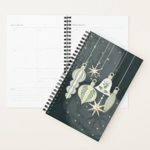 Agenda holydays_3_jingle bell