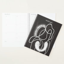 holydays_4_dulce valentina