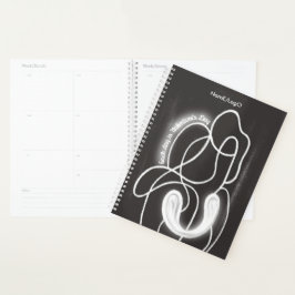 Agenda holydays_4_dulce valentina