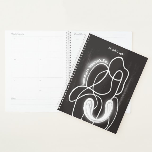 Agenda holydays_4_dulce valentina (Demostración)