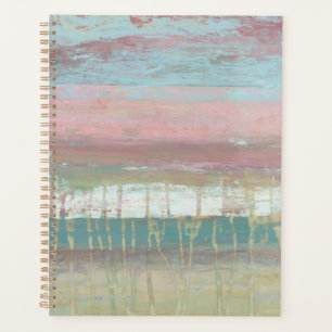 Agenda Horizonte desvencijado