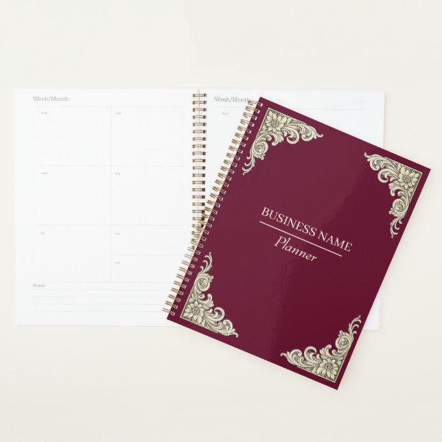 Agenda Horse Trainer Riding Lessons  (Demostración)