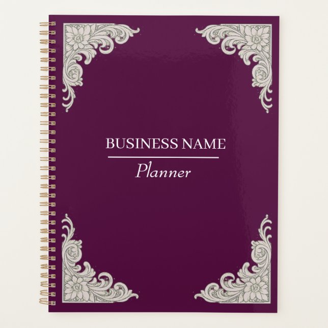 Agenda Horse Trainer Riding Lessons  (Anverso)