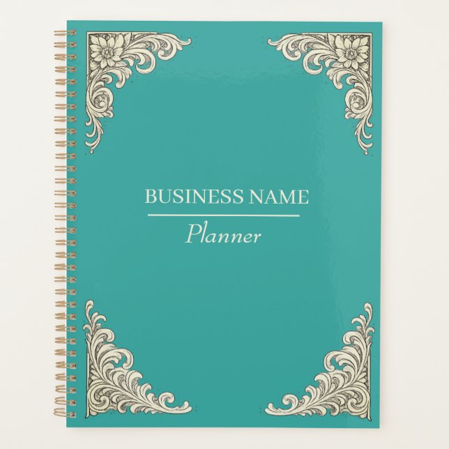 Agenda Horse Trainer Riding Lessons  (Anverso)