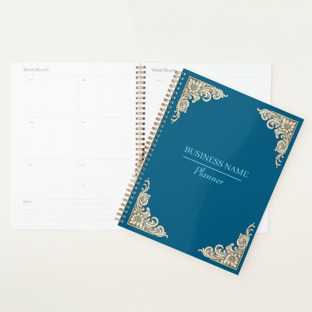 Agenda Horse Trainer Riding Lessons  (Demostración)