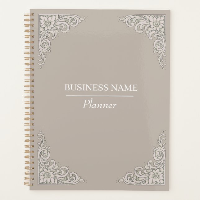 Agenda Horse Trainer Riding Lessons  (Anverso)