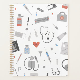 AGENDA HOSPITAL