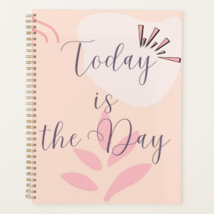 Agenda Hoy es el día