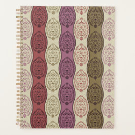 Agenda Huevos de Pascua de Arte Folclórico Checo