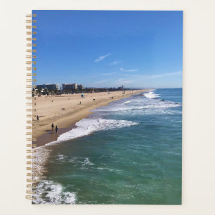 Agenda Huntington Beach, California