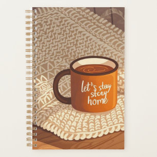 Agenda Hygge Cosy Night Celebra noches acogedoras