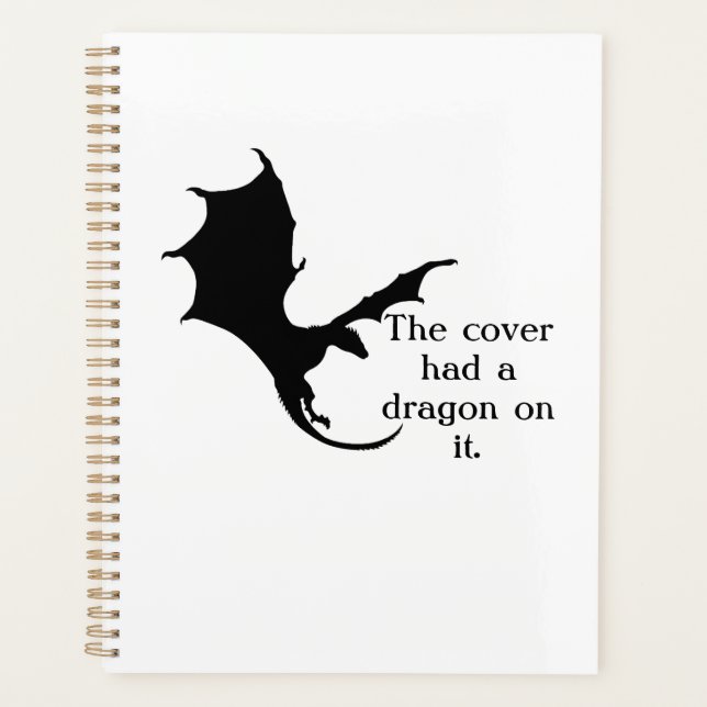 Agenda I Can't Remember the Title, But... (Anverso)