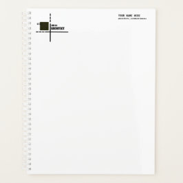 Agenda iam arquitecto