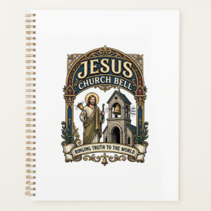 Agenda Iglesia de Jesús Campana Iglesia de Jesús Campana