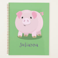 Ilustracion de personalizado de costillar de cacer