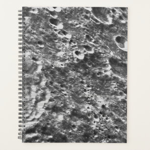Agenda Imagen lunar de la misión lunar de Artemis 1