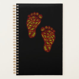 Agenda Imágenes del bebé