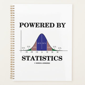 Agenda Impulsado Por Estadísticas Bell Curve Estadísticas